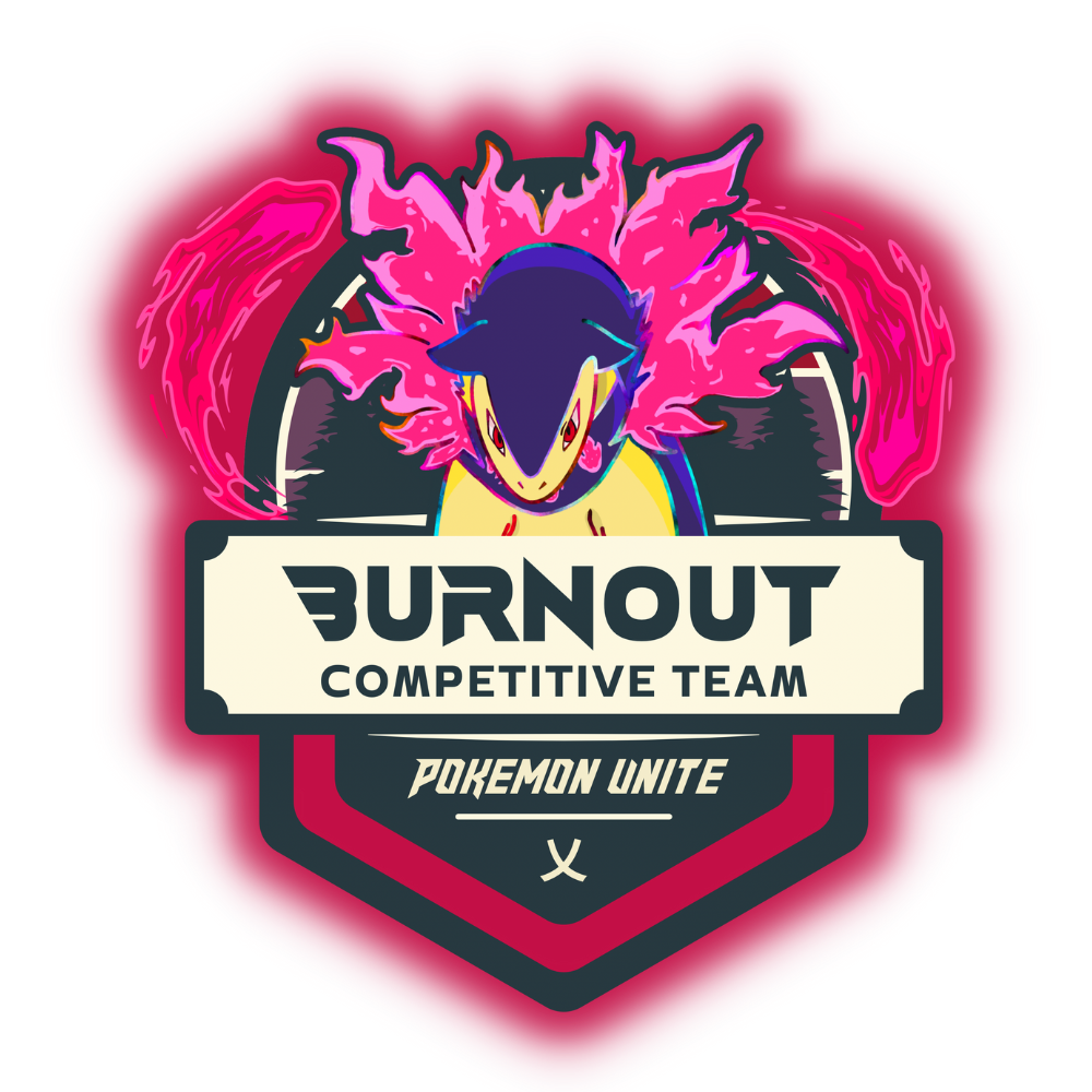 BURNOUT