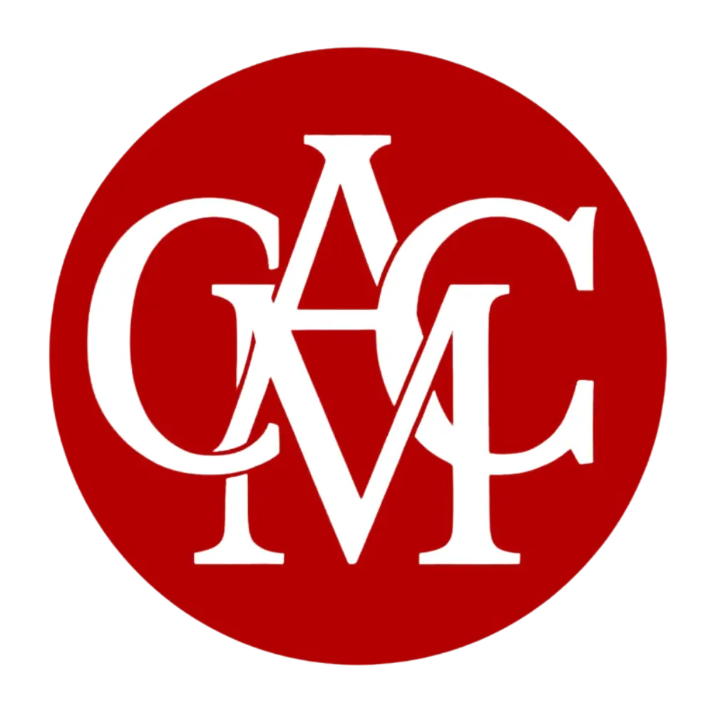 CACM ESPORTS
