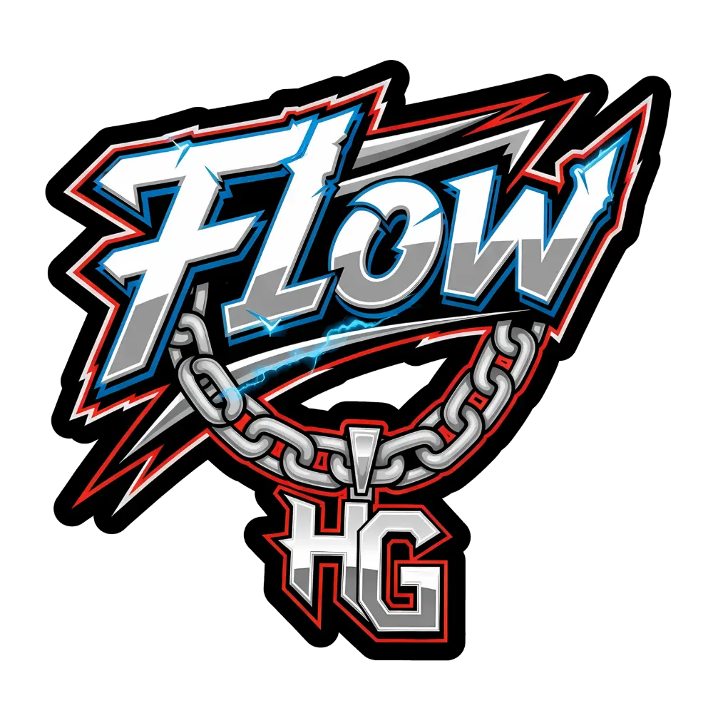 HG FLOW