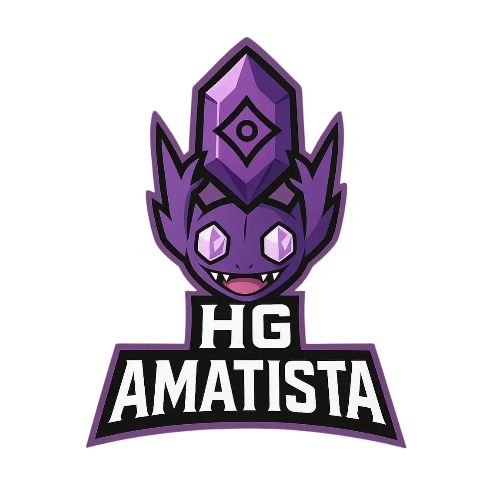 HG AMATISTA