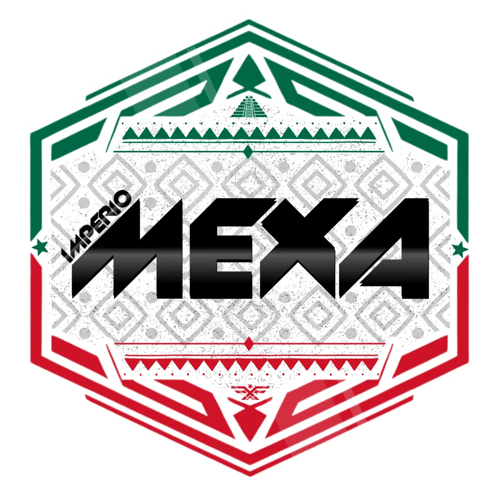 Equipo: MEXA