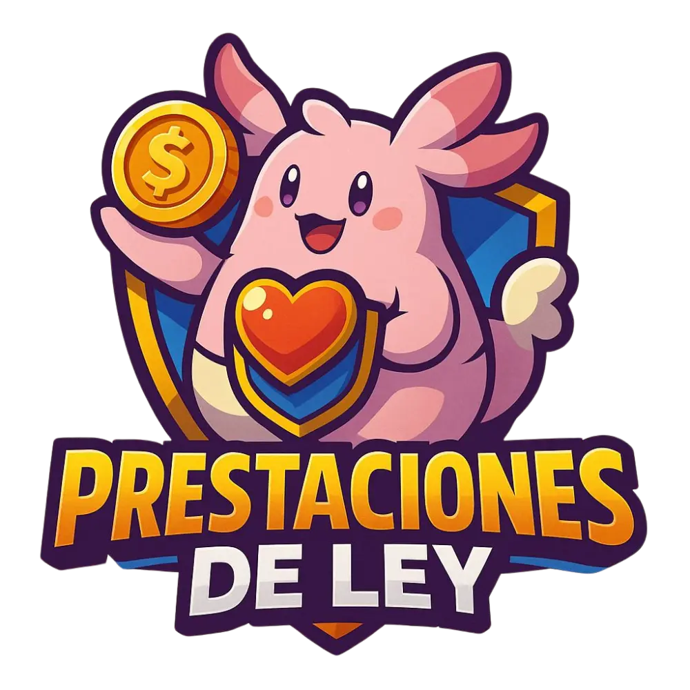 PL