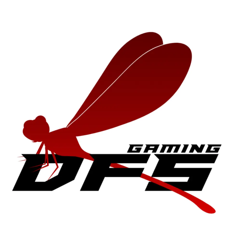 DFS PLATINUM