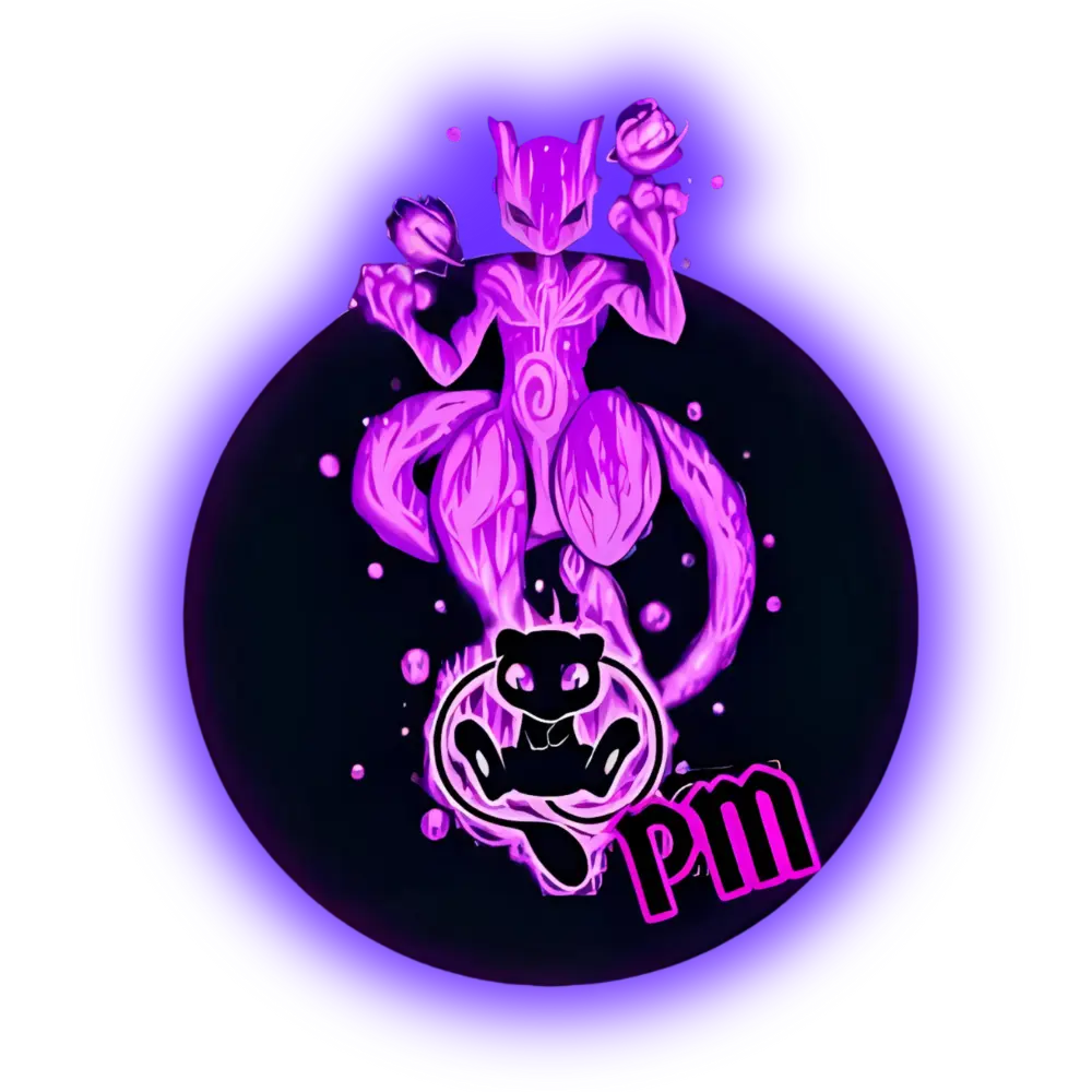 PROYECTO MEW
