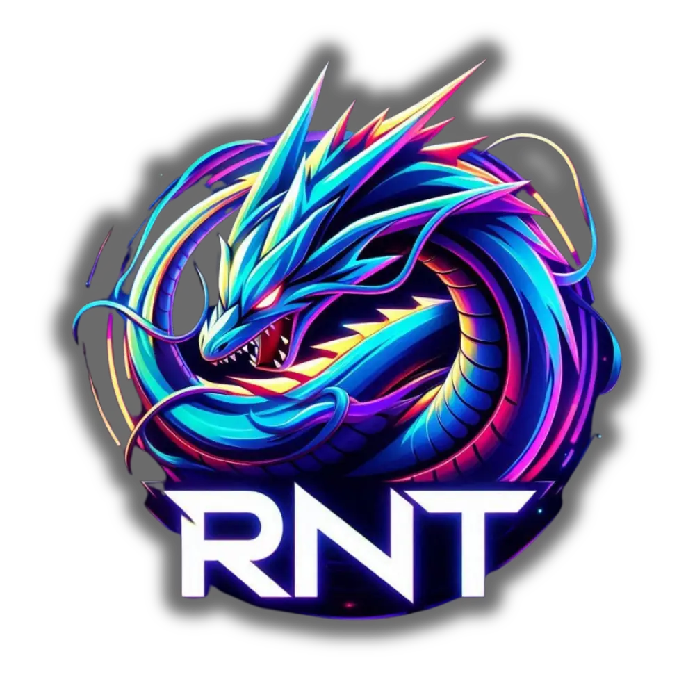 RNT STARLIGHT