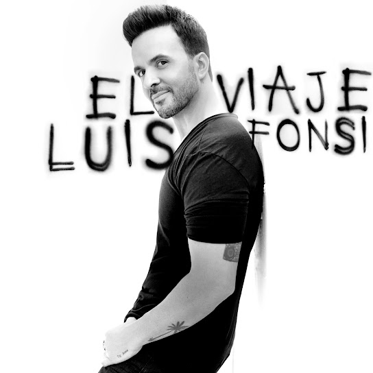 Portada de Álbum