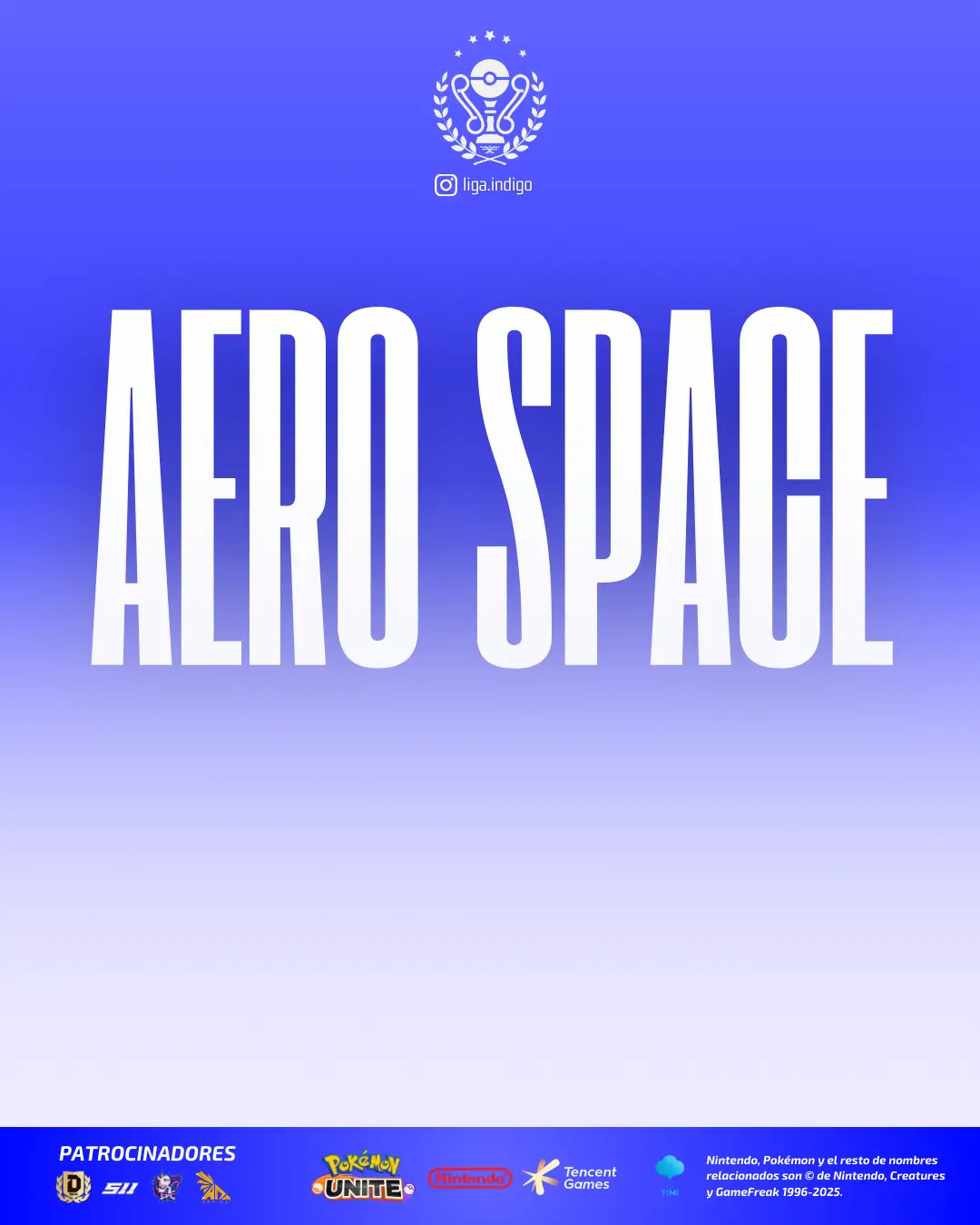 AERO SPACE