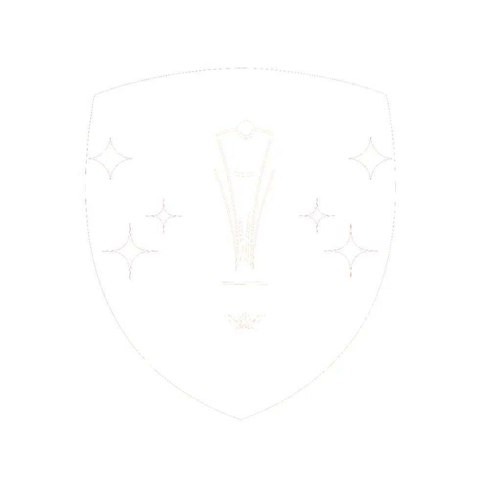 COPA CXF TROFEO