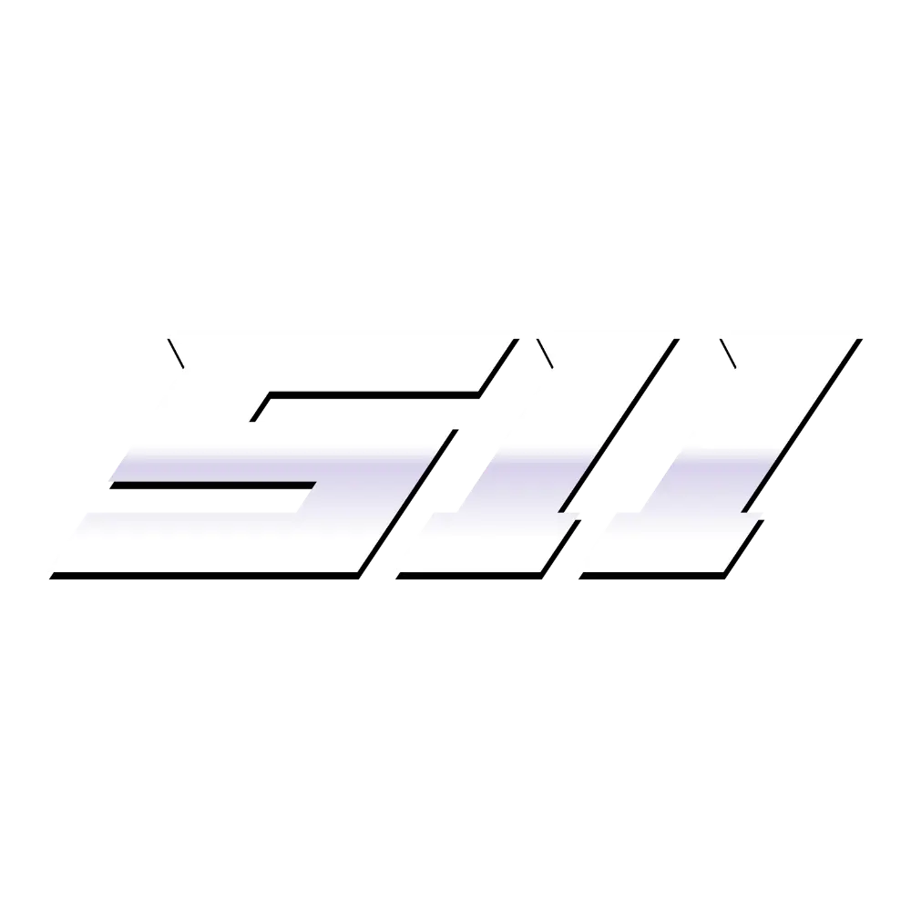 goldittoTTV